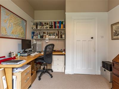 Picture 25